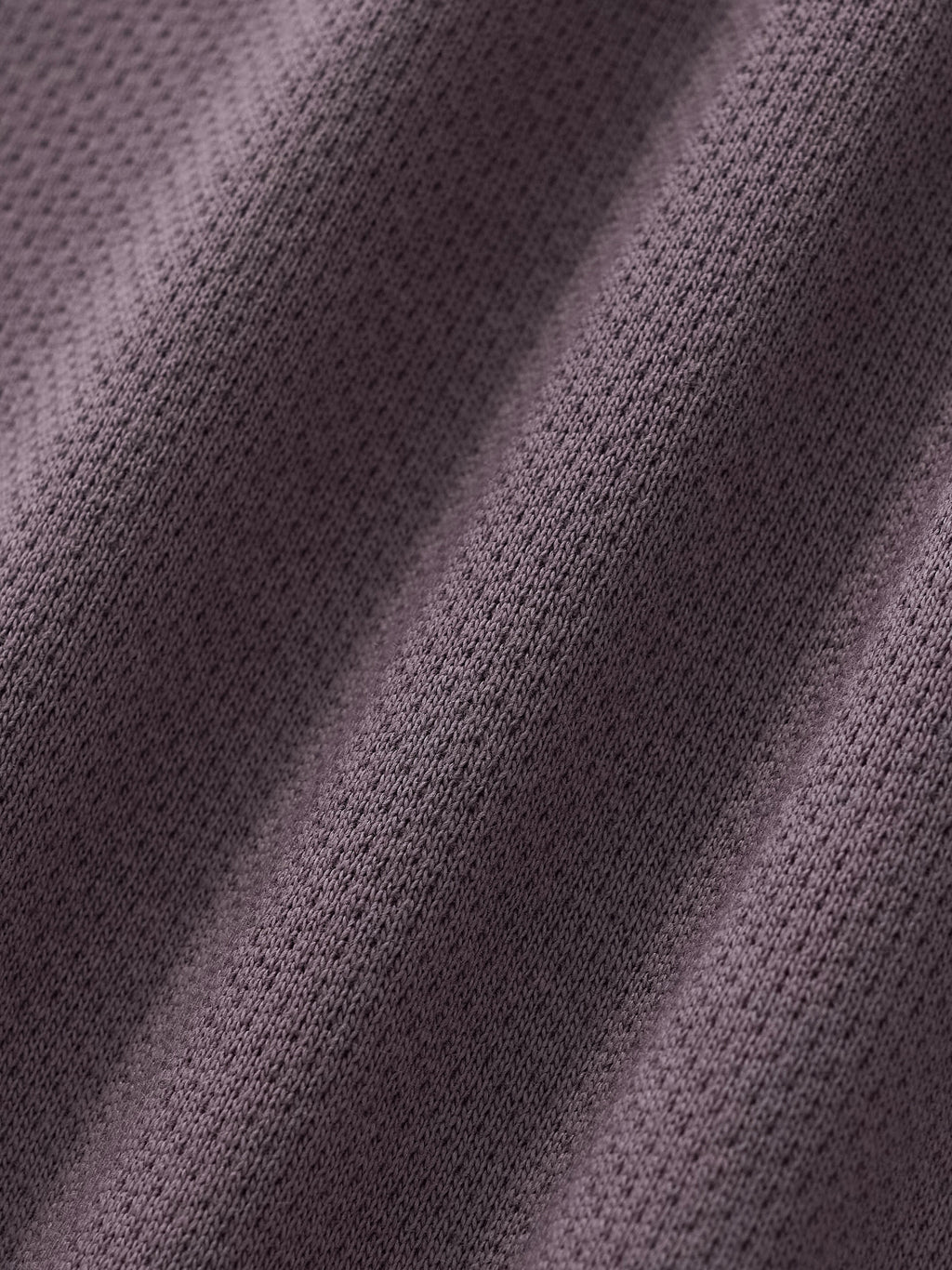 Contrast Side Stripe slightly Cropped Track Jacket